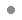 vip status server