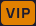 vip status server